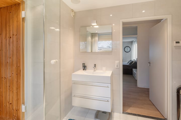 Photo 59 of Kastanjedal 6