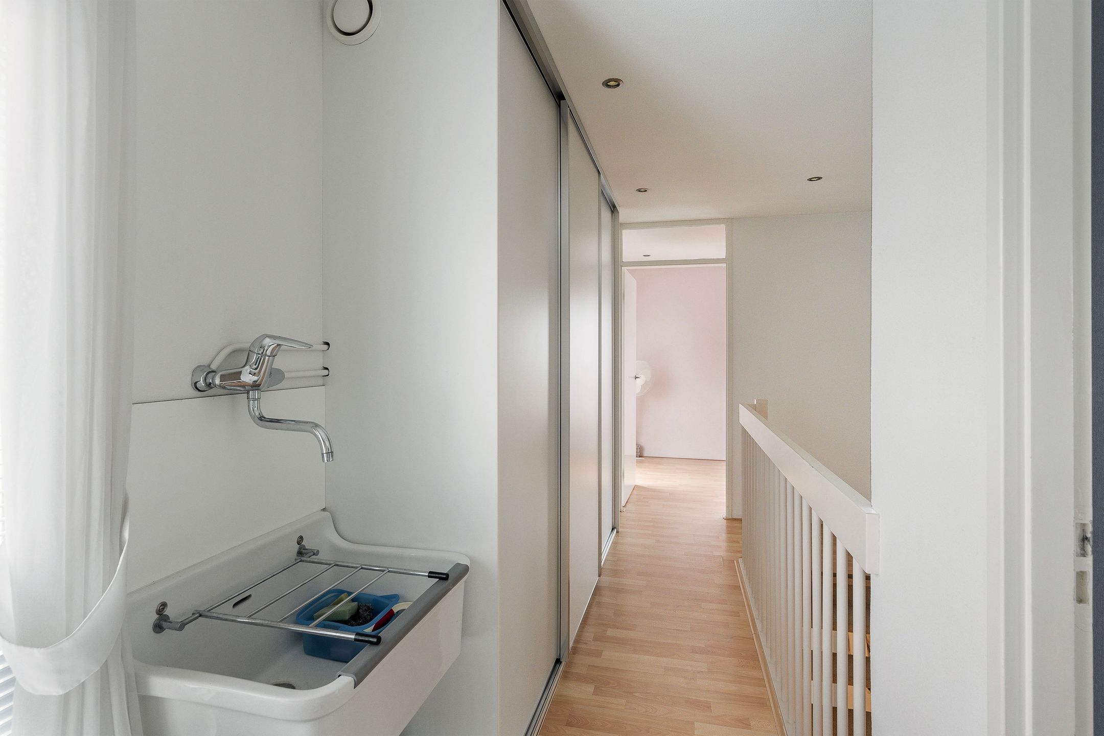 Foto 60 van Kastanjedal 6