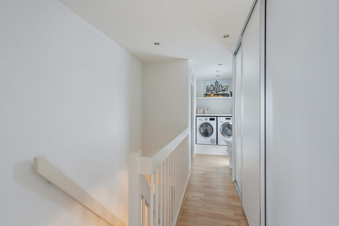 Foto 61 van Kastanjedal 6