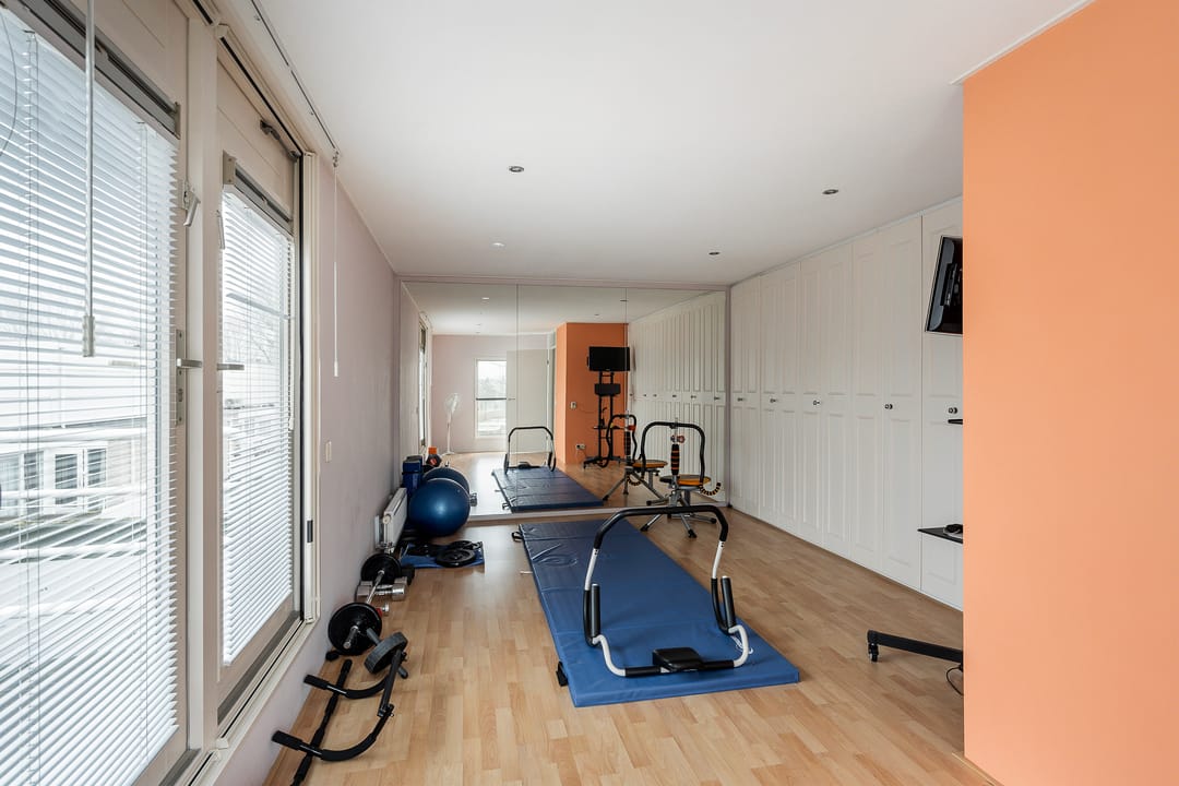 Foto 62 van Kastanjedal 6