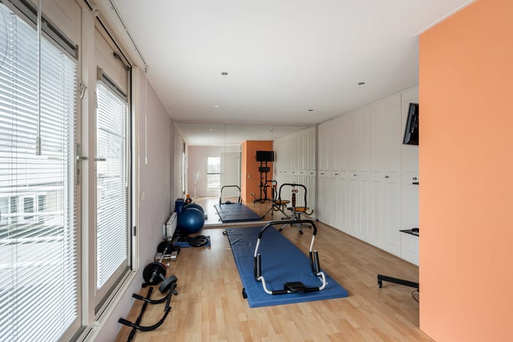 Photo 62 of Kastanjedal 6