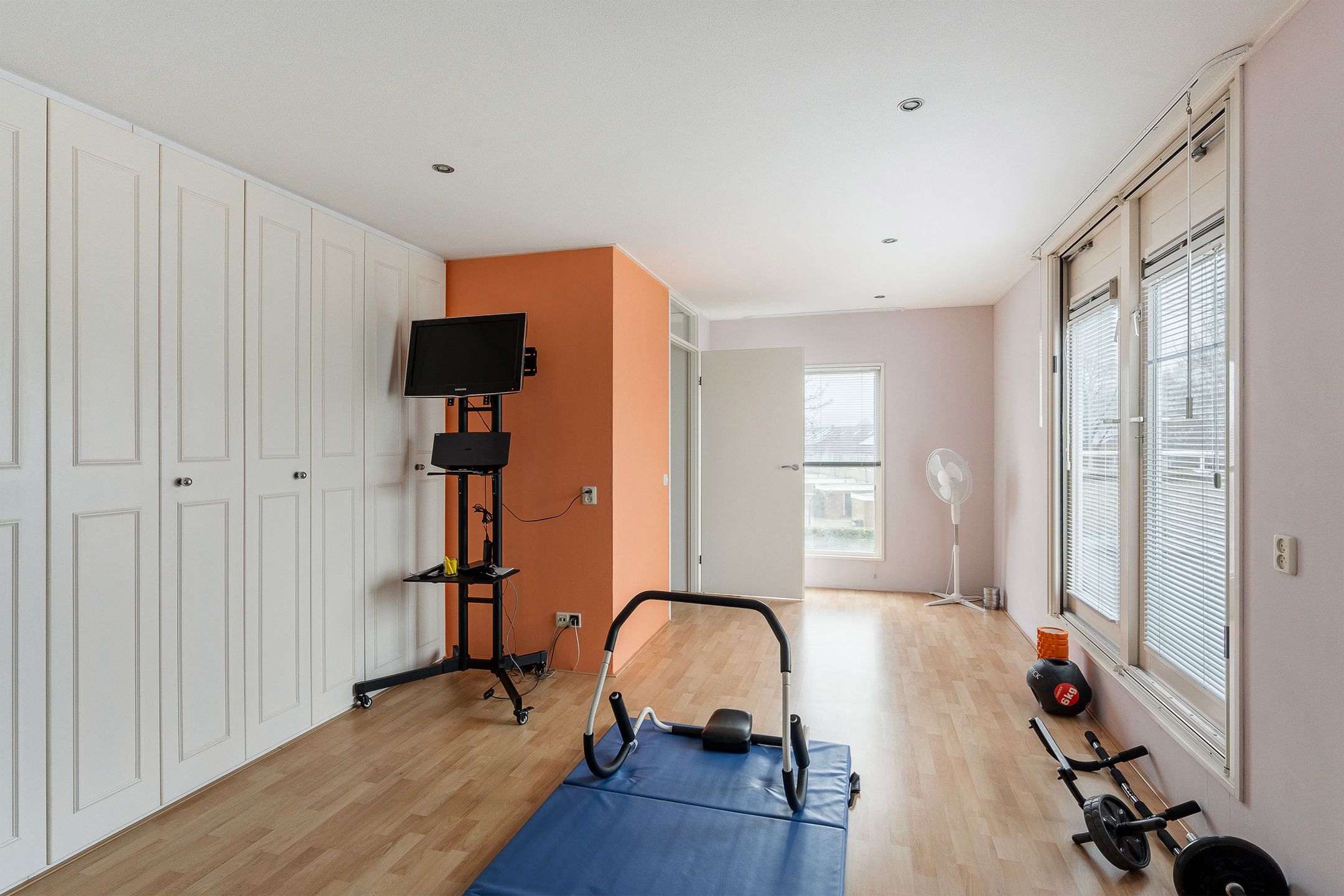 Foto 63 van Kastanjedal 6