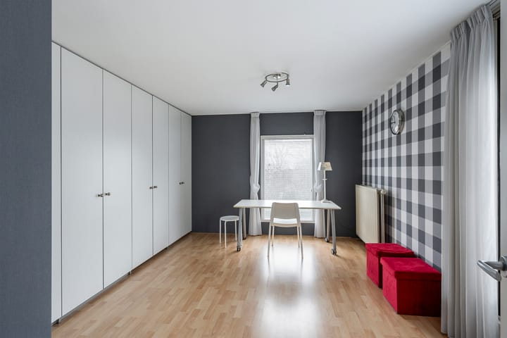 Photo 64 of Kastanjedal 6