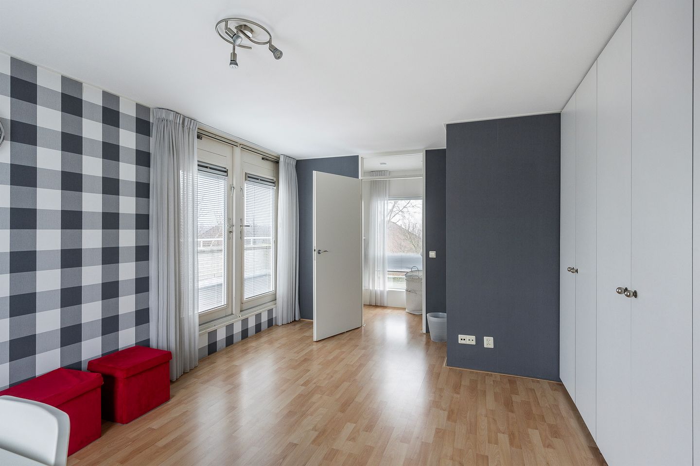 Foto 65 van Kastanjedal 6