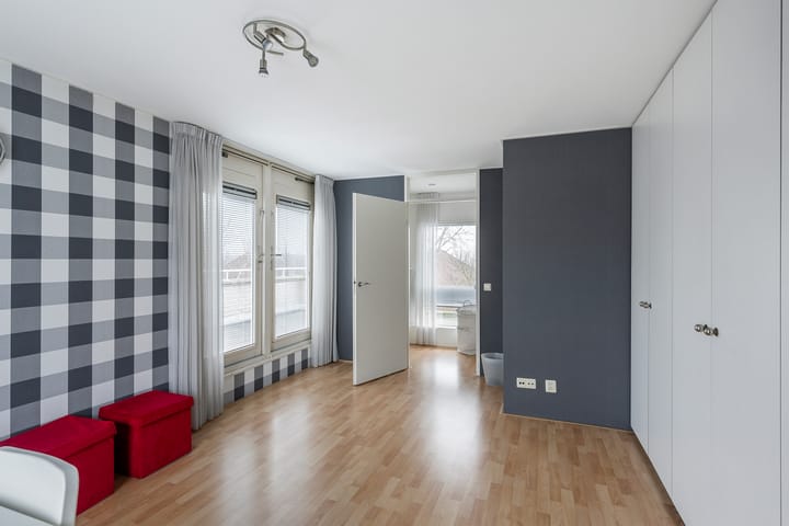 Photo 65 of Kastanjedal 6