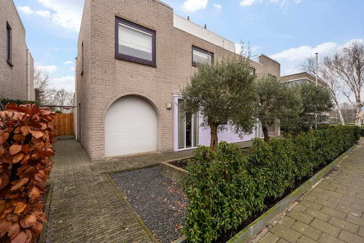 Photo 67 of Kastanjedal 6