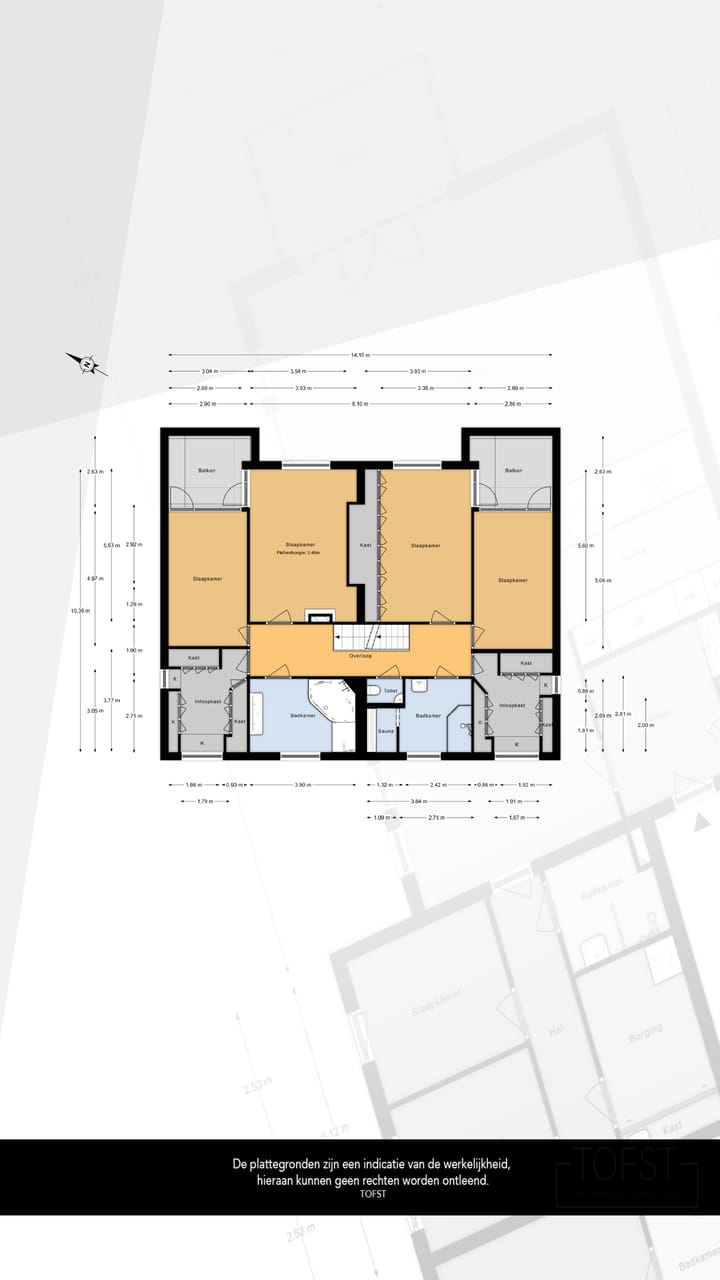 Photo 71 of Kastanjedal 6