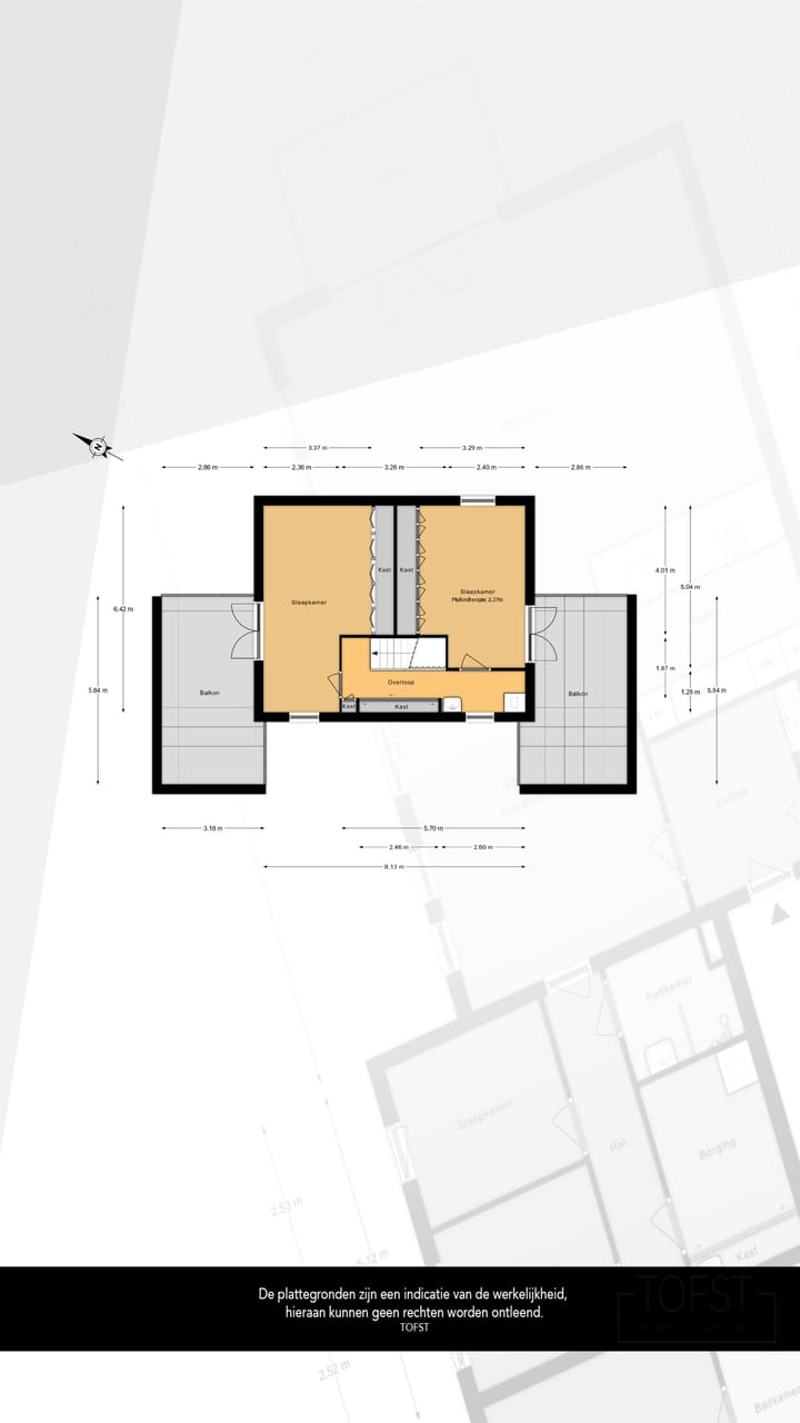 Photo 72 of Kastanjedal 6