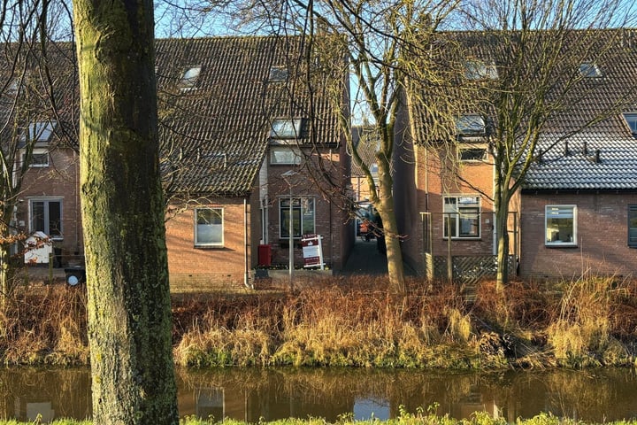 View photo 1 of Schouw 89