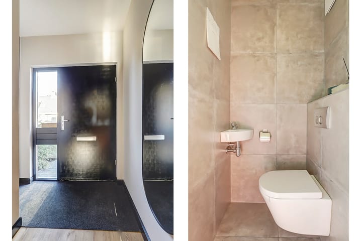 Foto 4 van Meidoornhof 1