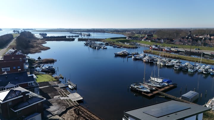 Foto 53 van Schelde-Rijnweg 76