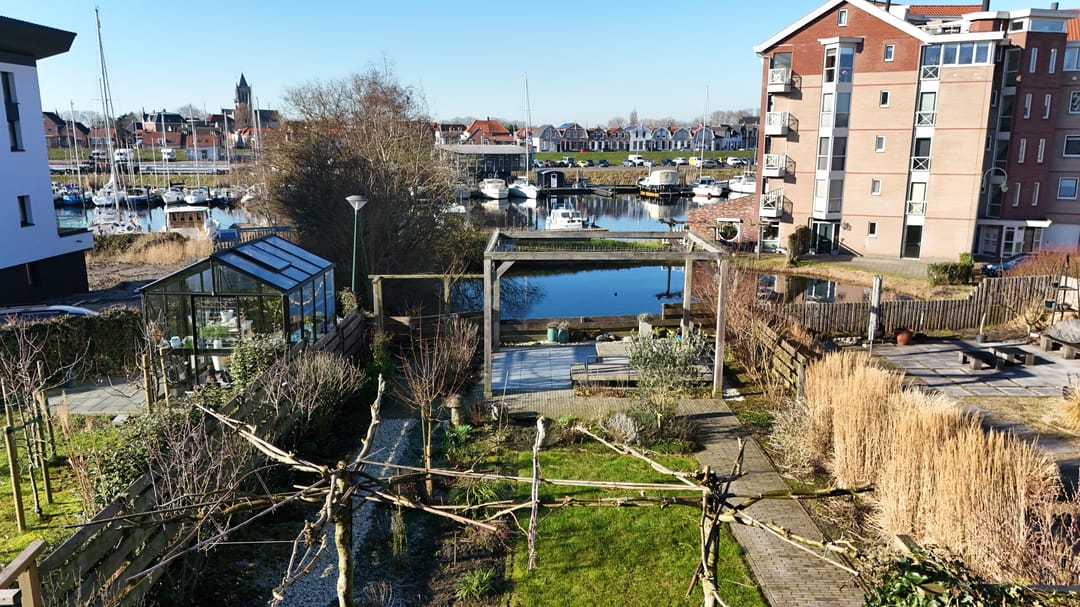 Foto 46 van Schelde-Rijnweg 76