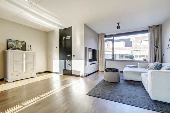 Foto 7 van Meidoornhof 1