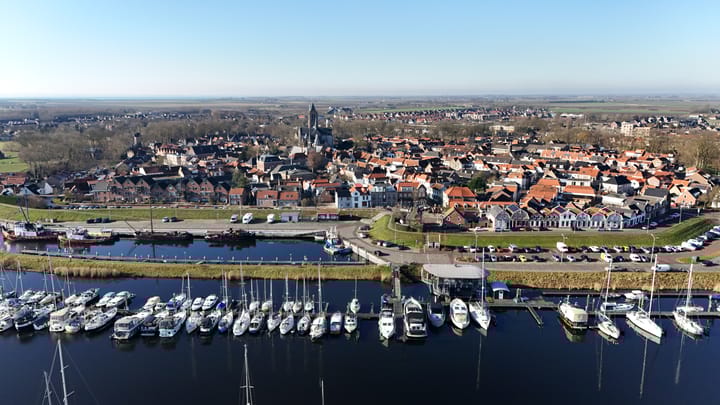 Foto 54 van Schelde-Rijnweg 76