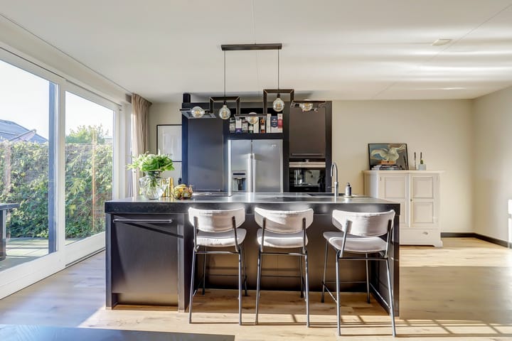 Foto 12 van Meidoornhof 1