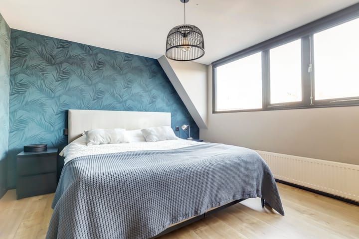 Foto 15 van Meidoornhof 1