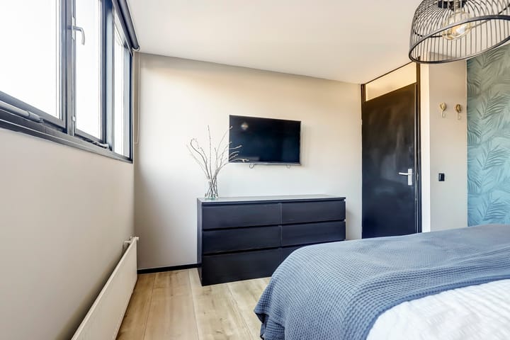 Foto 16 van Meidoornhof 1