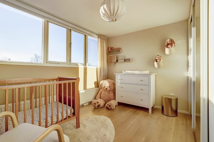 Foto 17 van Meidoornhof 1