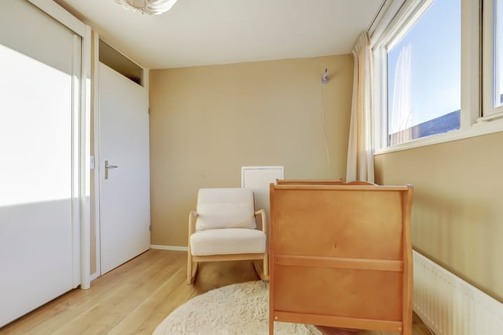 Foto 18 van Meidoornhof 1