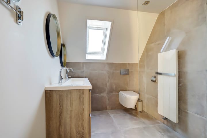 Foto 19 van Meidoornhof 1