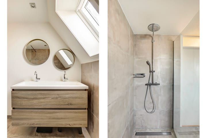 Foto 20 van Meidoornhof 1