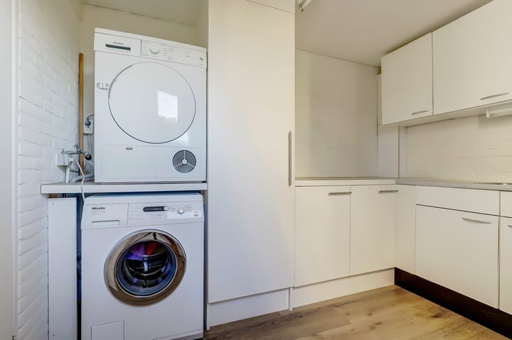 Foto 21 van Meidoornhof 1