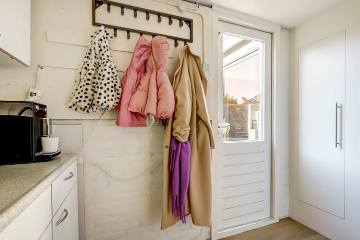 Foto 22 van Meidoornhof 1