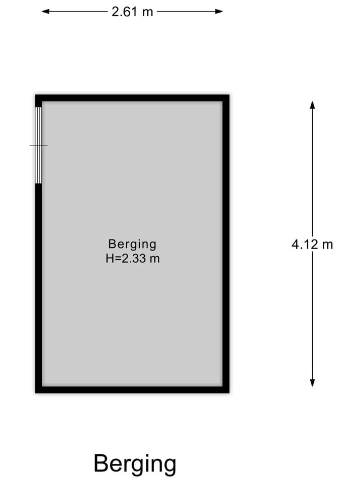 Foto 35 van Meidoornhof 1