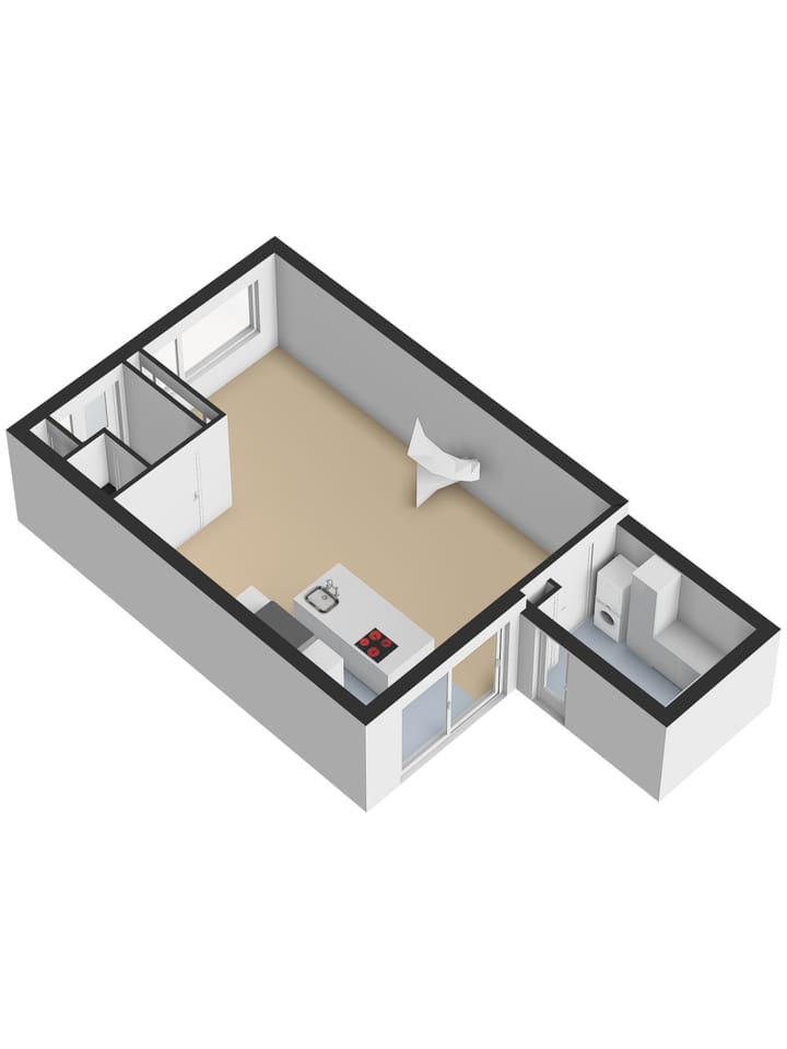 Foto 36 van Meidoornhof 1