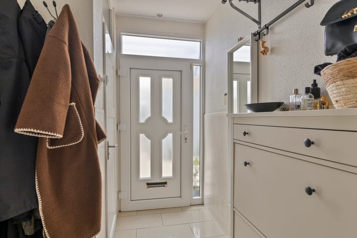 Foto 4 van Mendelssohnstraat 20