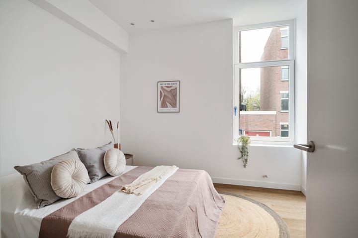 Foto 4 van Rodenrijselaan 41-C