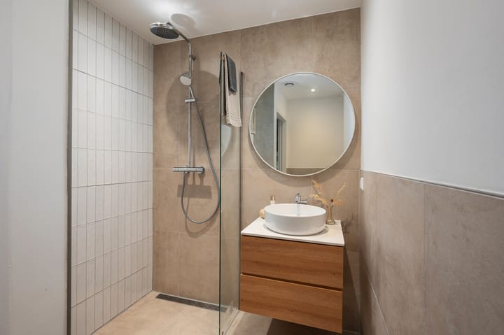 Foto 5 van Rodenrijselaan 41-C