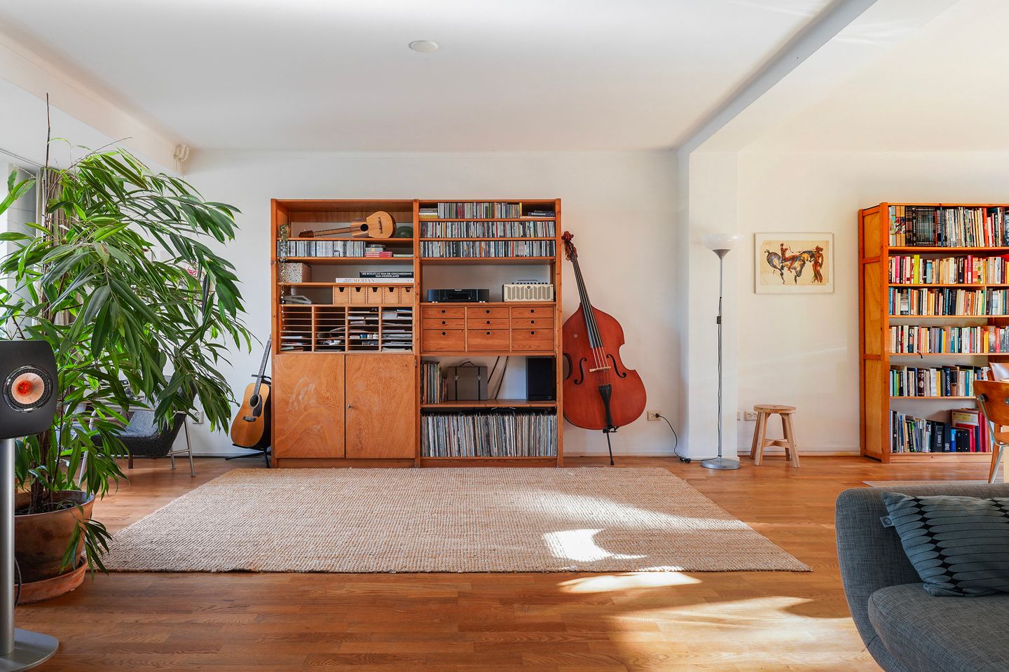 Foto 5 van Herman Heyermansweg 14