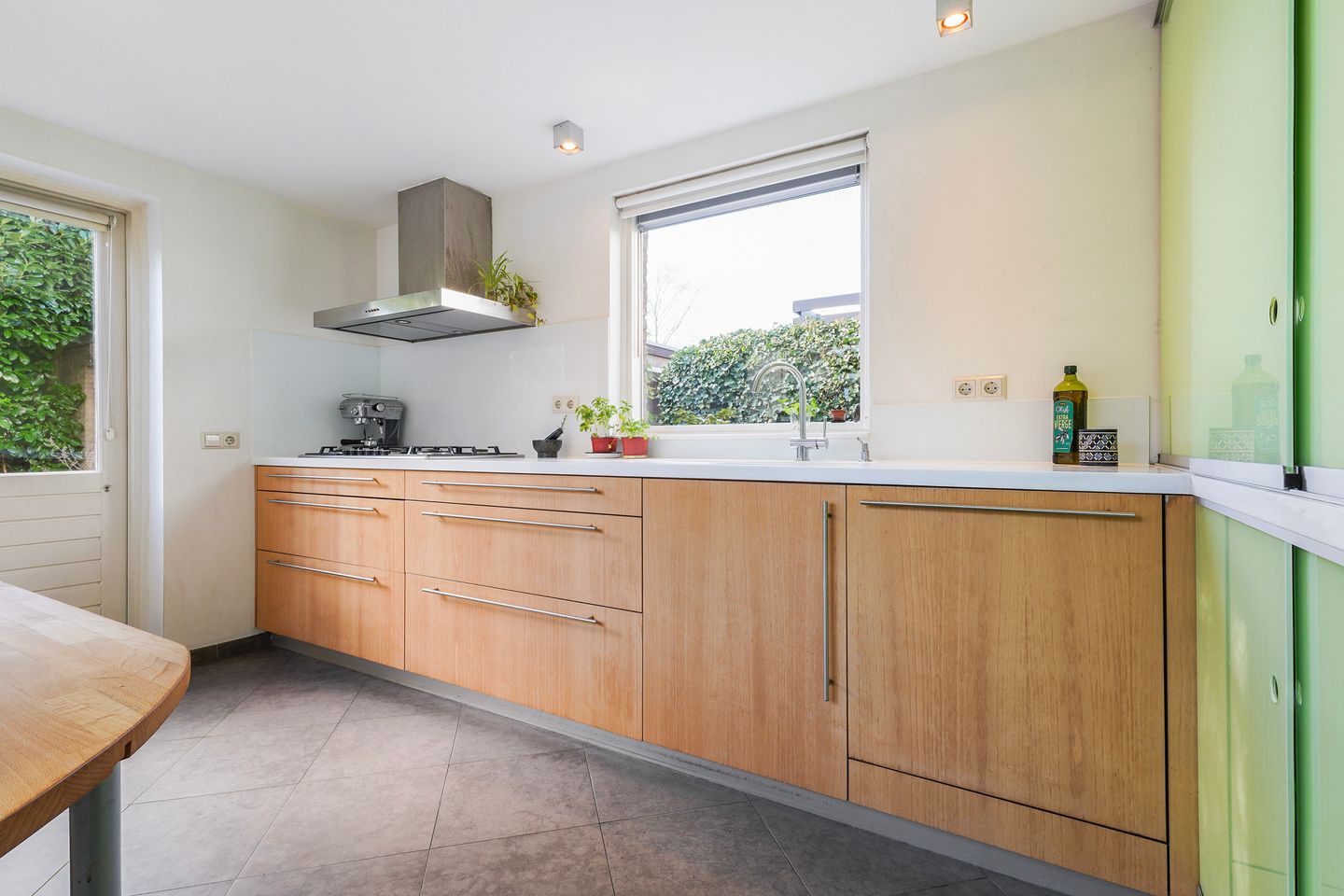 Foto 14 van Herman Heyermansweg 14