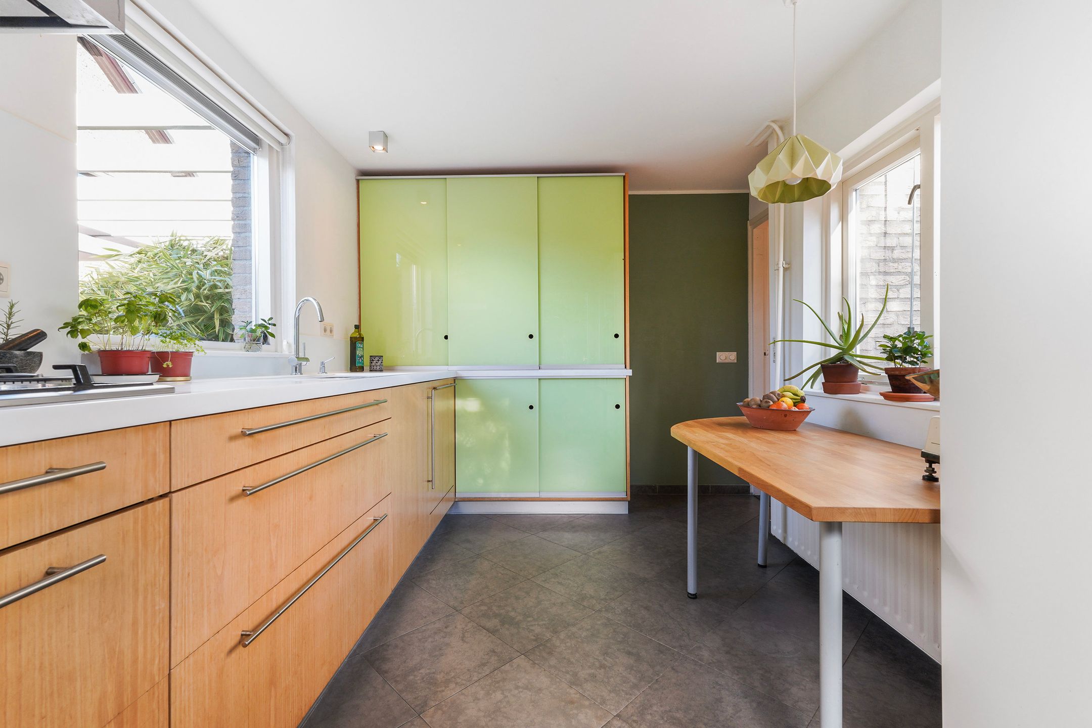 Foto 15 van Herman Heyermansweg 14