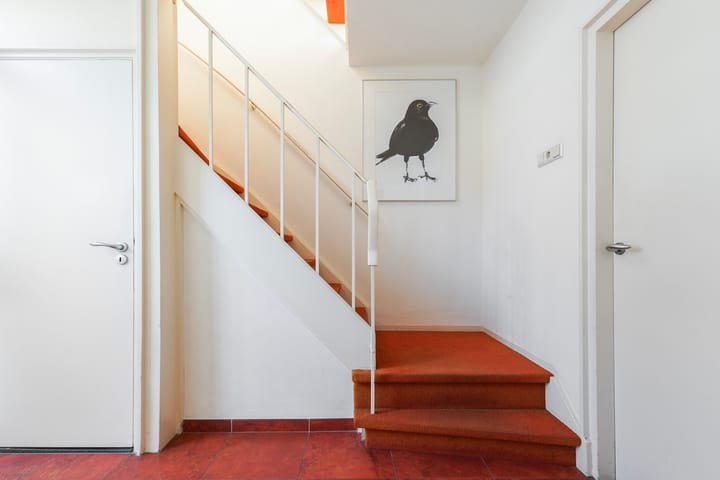 Foto 17 van Herman Heyermansweg 14