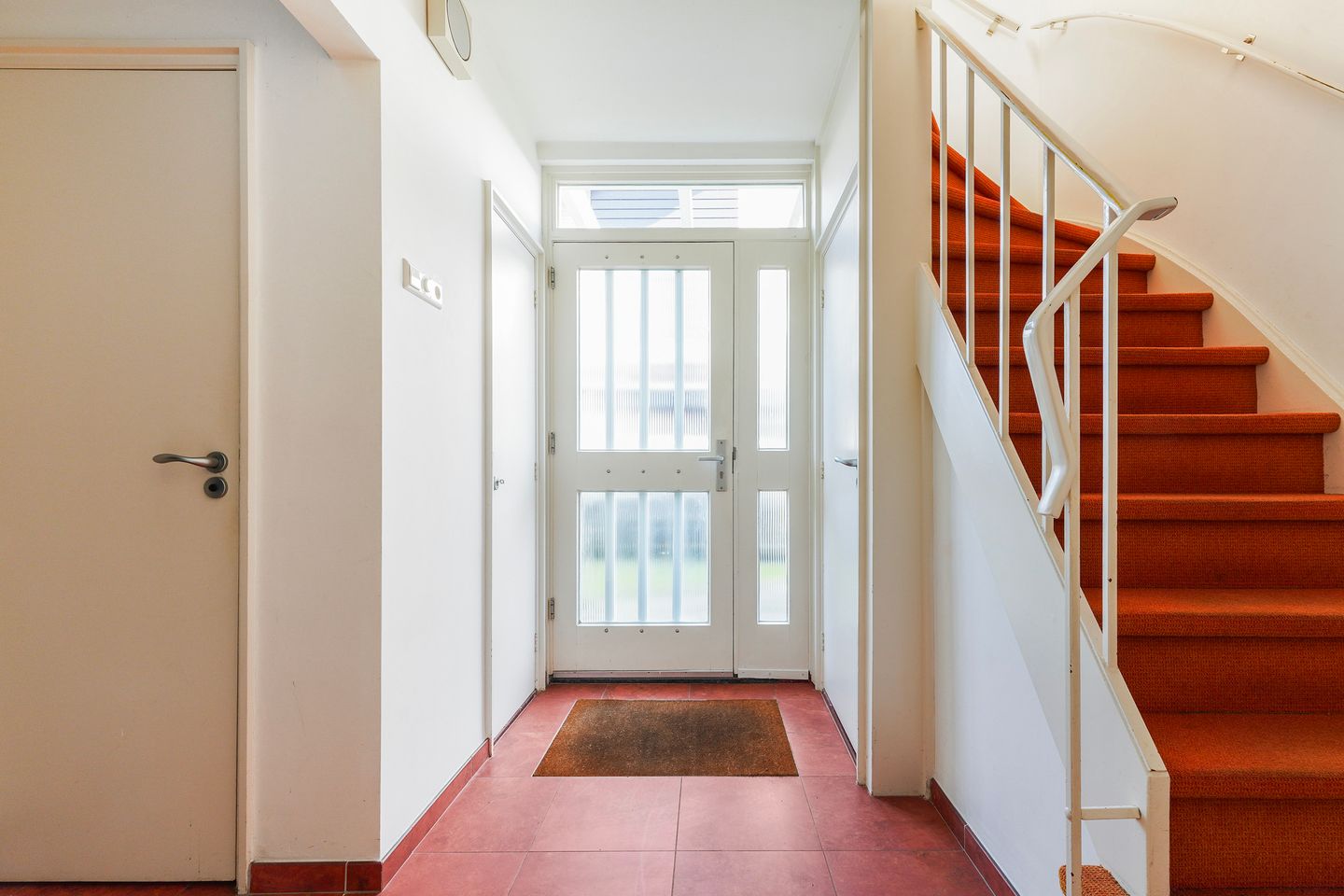 Foto 19 van Herman Heyermansweg 14