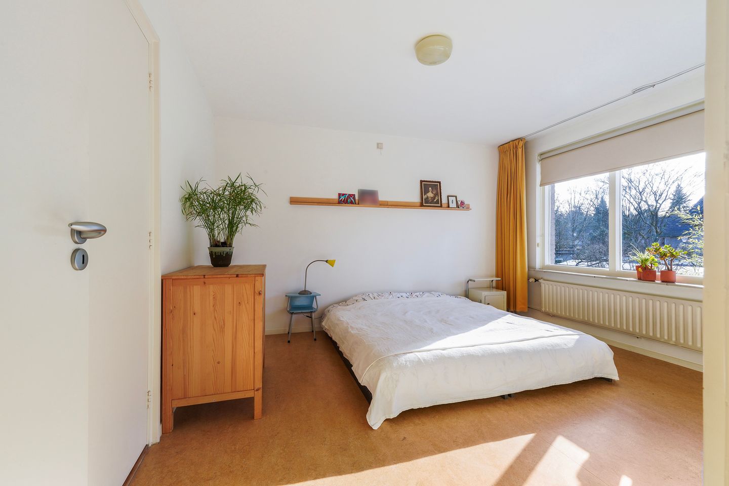 Foto 20 van Herman Heyermansweg 14