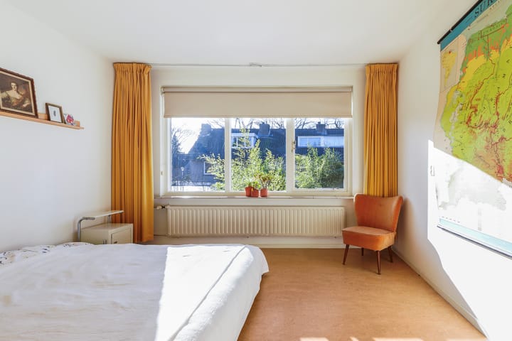 Foto 21 van Herman Heyermansweg 14