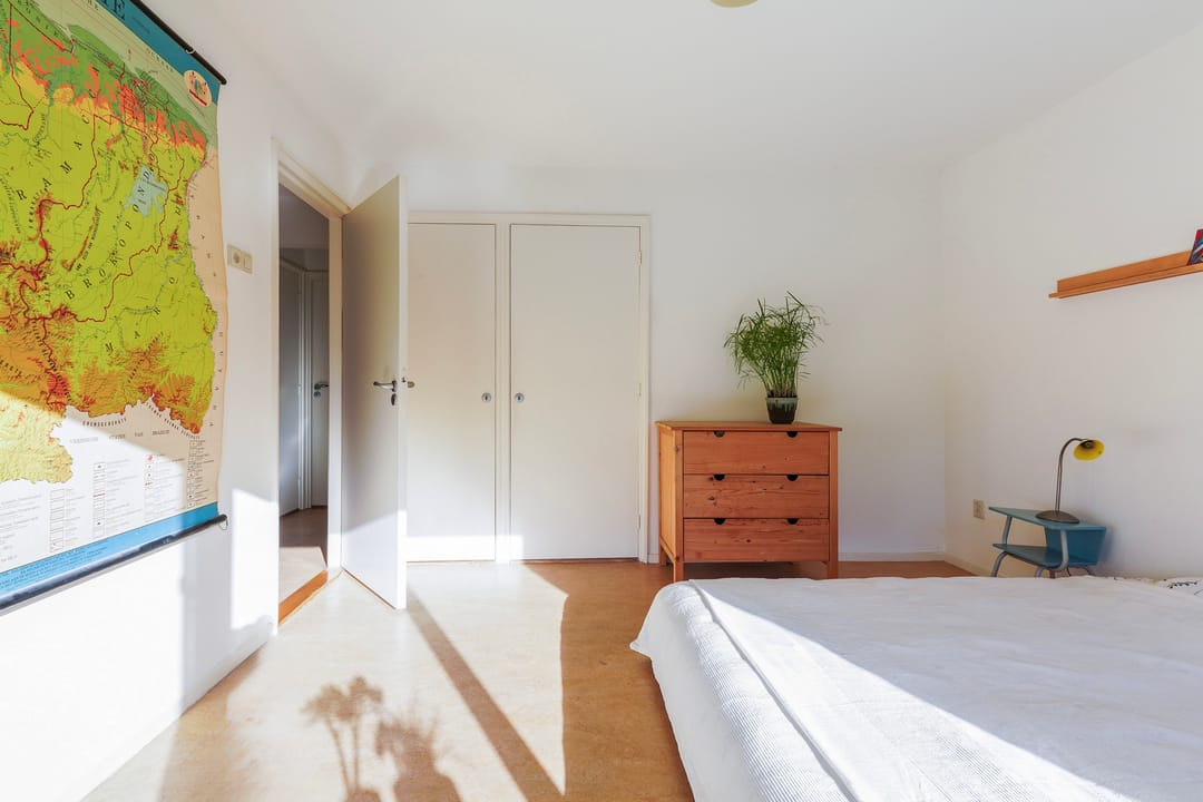 Foto 22 van Herman Heyermansweg 14