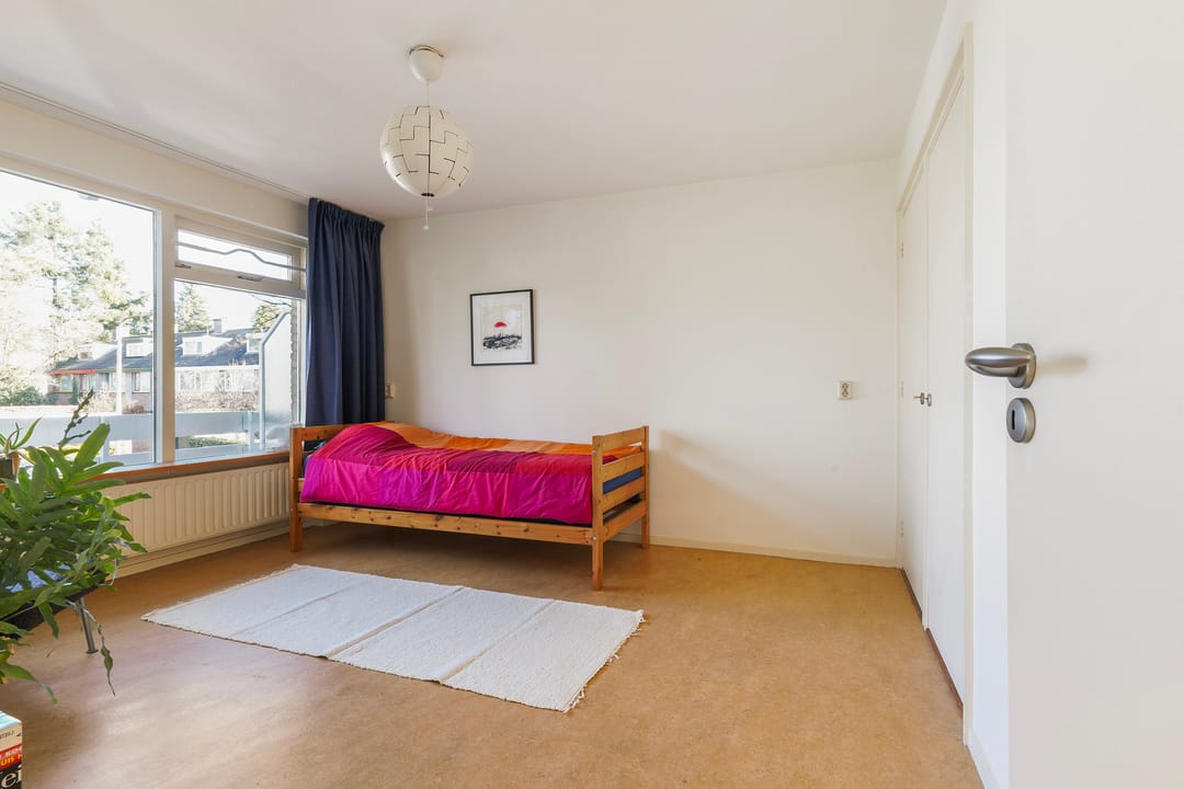 Foto 23 van Herman Heyermansweg 14