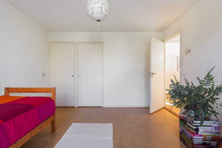 Foto 25 van Herman Heyermansweg 14