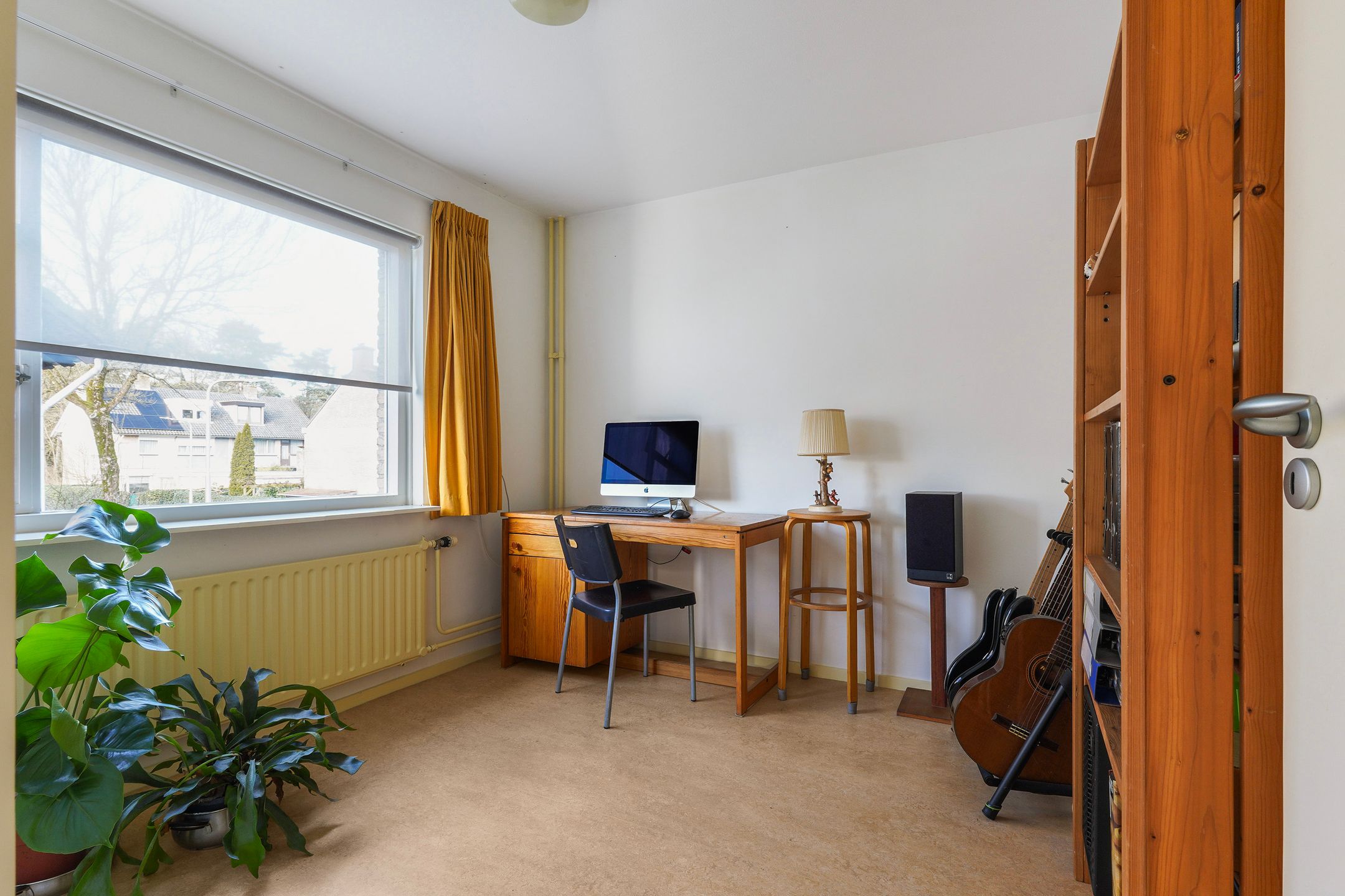 Foto 27 van Herman Heyermansweg 14