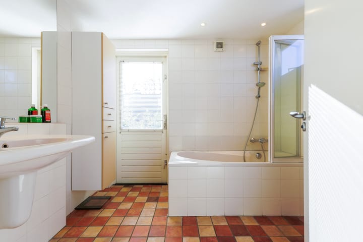 Foto 29 van Herman Heyermansweg 14