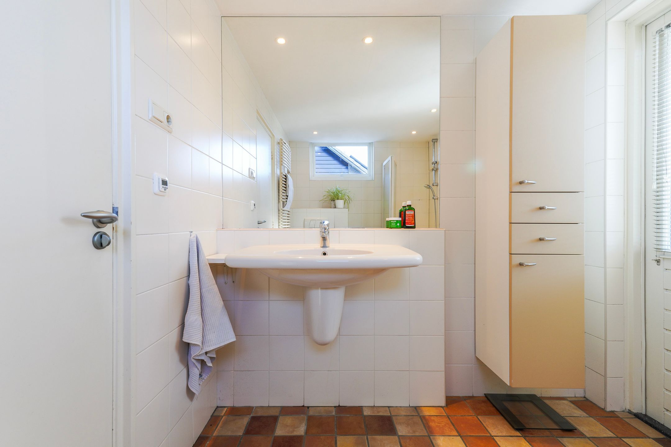 Foto 30 van Herman Heyermansweg 14