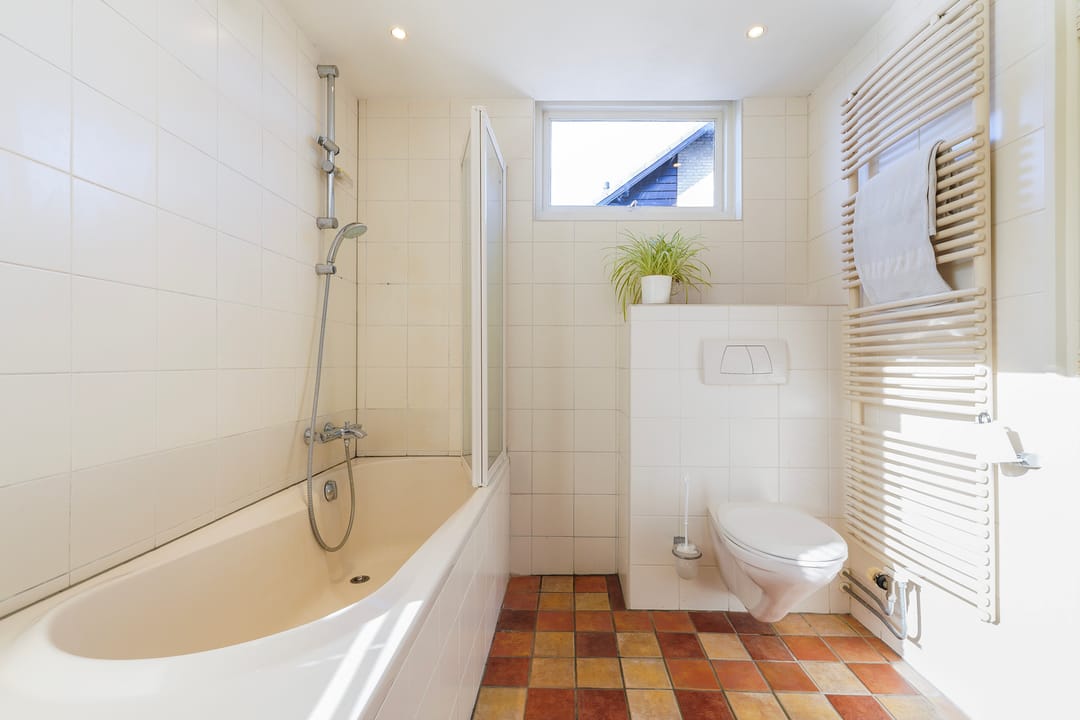 Foto 31 van Herman Heyermansweg 14