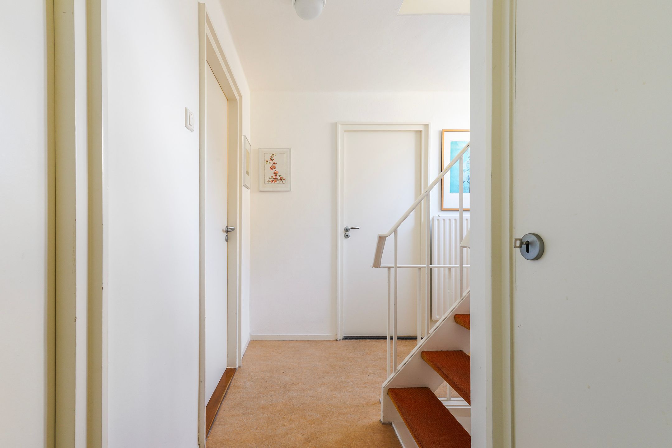 Foto 33 van Herman Heyermansweg 14