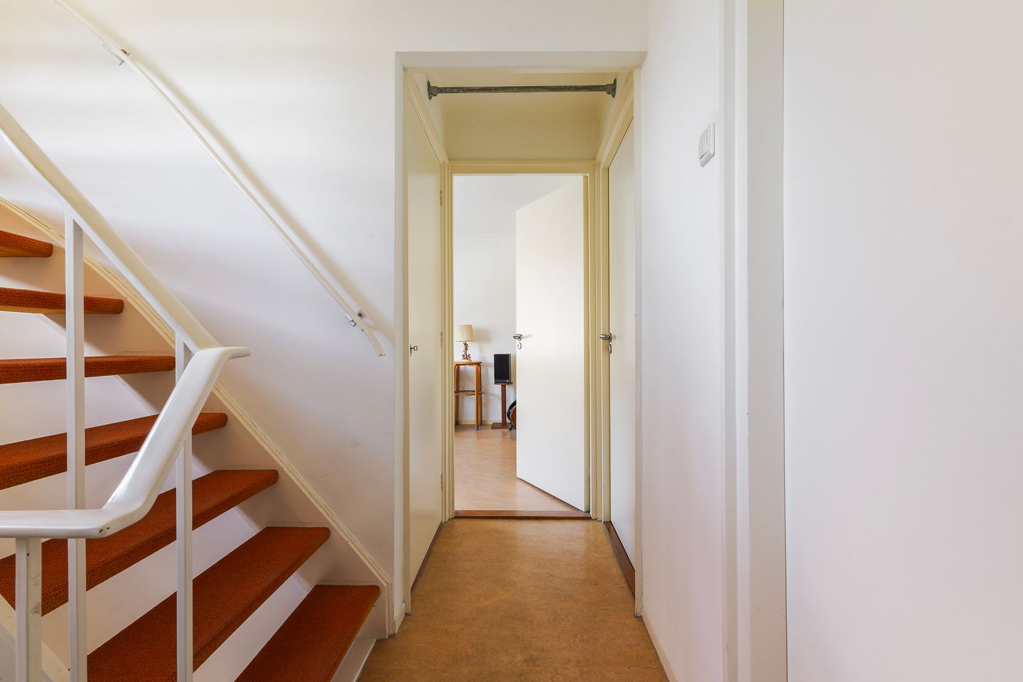 Foto 34 van Herman Heyermansweg 14