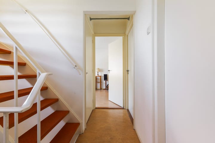 Foto 34 van Herman Heyermansweg 14