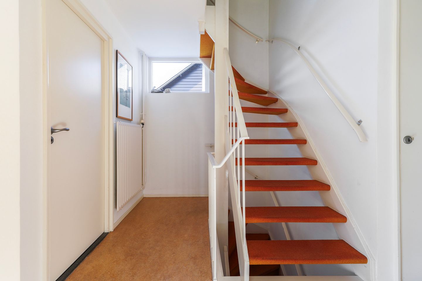 Foto 35 van Herman Heyermansweg 14